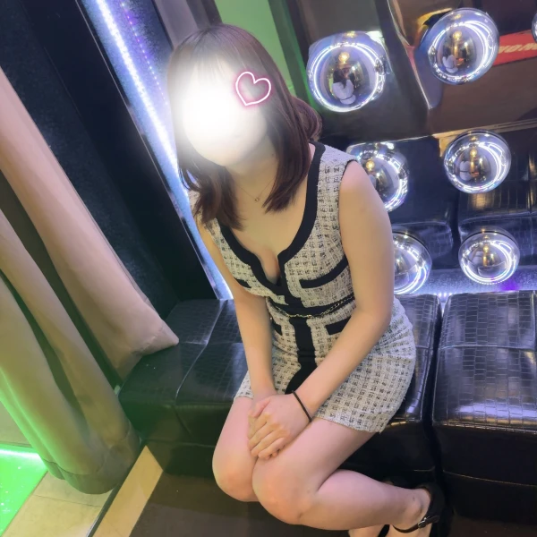 津田沼いちゃキャバ「スーパーショーガールズ」