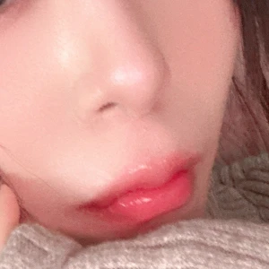 本日20時半からお願いします😊の写真1枚目