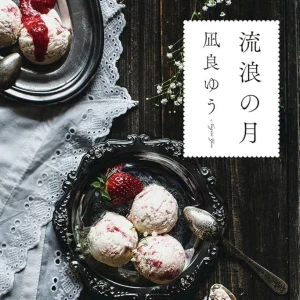 流浪の月の写真1枚目