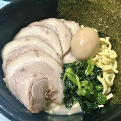 おはようございます。ゆまです🧸🥀