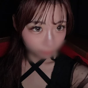 出勤！！の写真1枚目