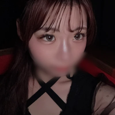 出勤！！