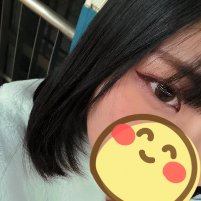 ひめです👸🏻