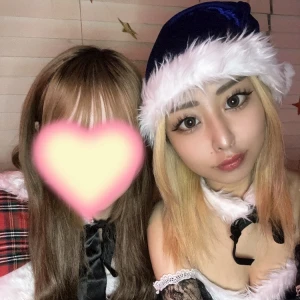 1223 しゅっきーん！の写真1枚目