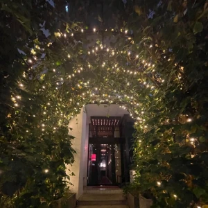 .⋆𝜗𝜚の写真1枚目