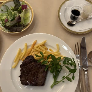 今日も出勤です♡の写真1枚目