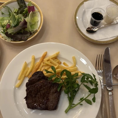 今日も出勤です♡