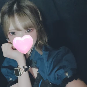 ポリスコスイベント✩.*˚の写真1枚目