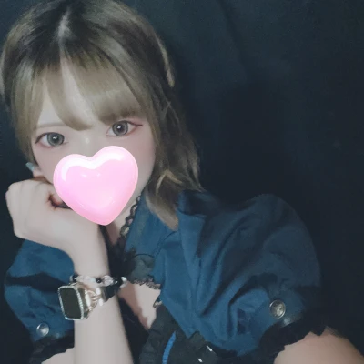 ポリスコスイベント✩.*˚