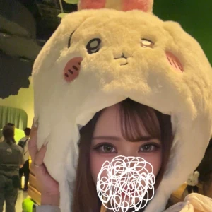 🐰🐰🐰🐰の写真1枚目