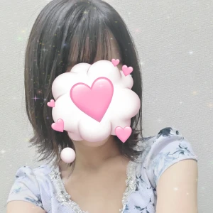 連休最終日！の写真1枚目