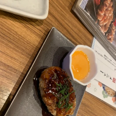 ブログ復活しました✊🏻ぽちです