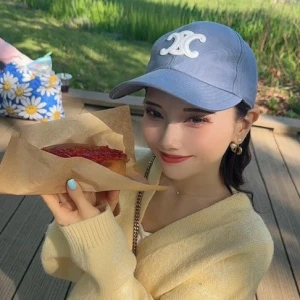 夢の国❤️のご飯🍽️の写真3枚目