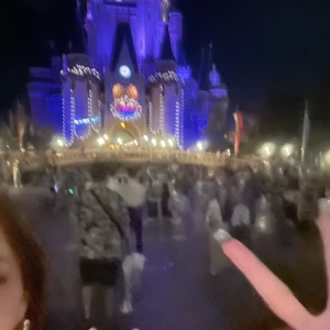 🌝の写真1枚目