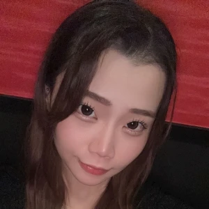 1/30 テスト期間なうです😭😭😭😭の写真1枚目