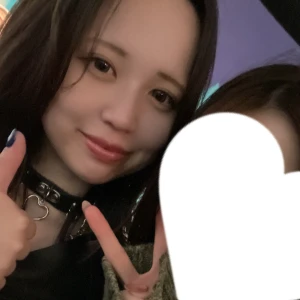 こんばんは🌙の写真1枚目