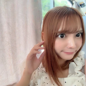 💗17日に千葉に帰ります✈️💗の写真1枚目