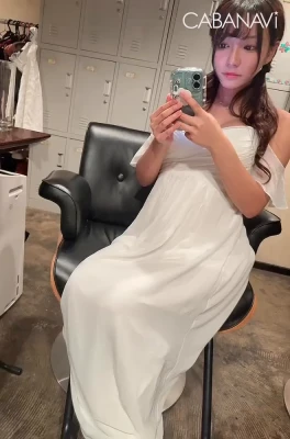 💗2日目です💗20時〜の写真