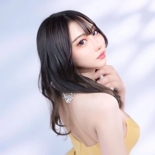 セイラ