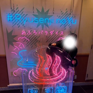 ⛄️の写真1枚目