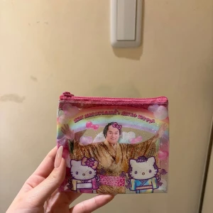 2月2日21:00～の写真1枚目