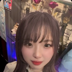 4/12の写真1枚目