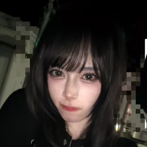 今週あと金土いるよんの写真1枚目