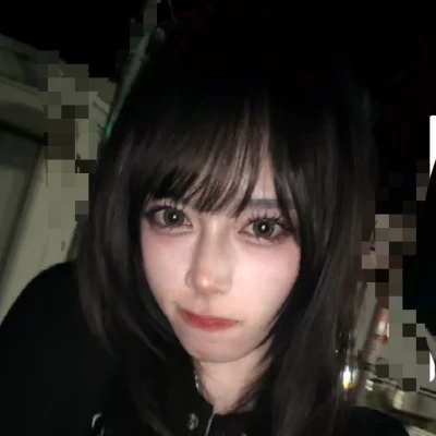 今週あと金土いるよん
