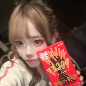 出勤です❕✩.*˚の写真1枚目