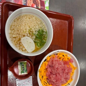 💖💖の写真1枚目