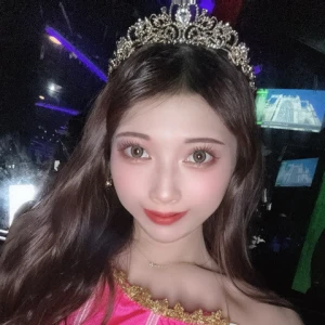 赤から🍲の写真1枚目