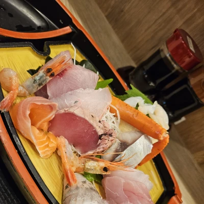 出勤しました！