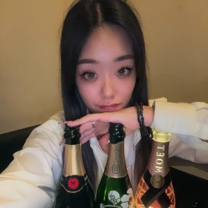 🌝の写真1枚目