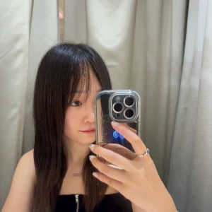 🪞✨の写真1枚目