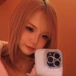 まや