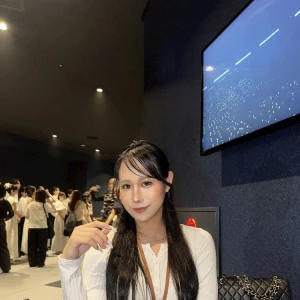 今日だけ酒のデリヘル担当🥱‼️の写真1枚目
