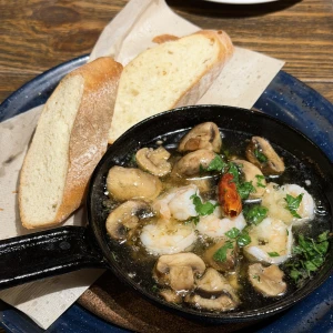 🍽️🍽️🍽️🍽️の写真1枚目