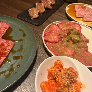 1218🥩の写真2枚目