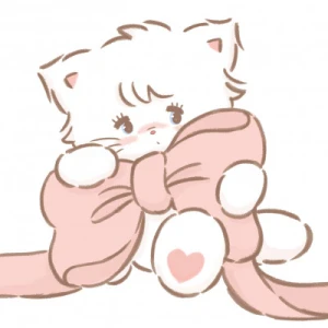 はろはろ！！の写真1枚目