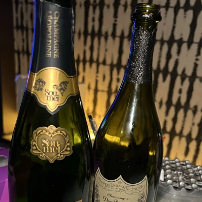 今日もお疲れ様です(*ˊ˘ˋ*)