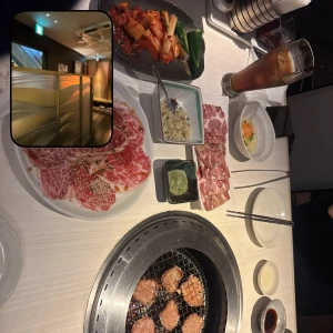 こんにちは⭐️の写真1枚目