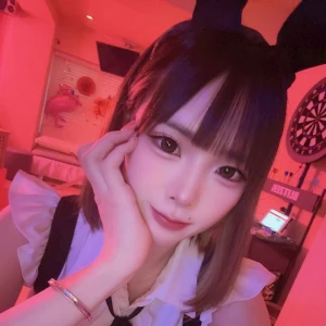 0910🤍の写真1枚目