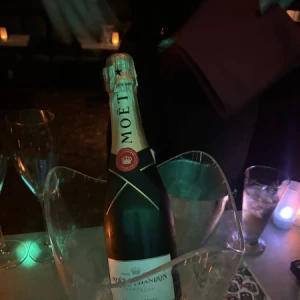 🥂🫧の写真1枚目