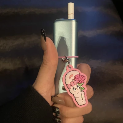 こんばんはあのです😀😀