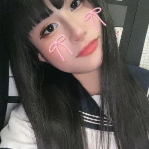 出勤しました🌝の写真1枚目
