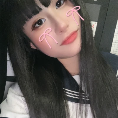 出勤しました🌝