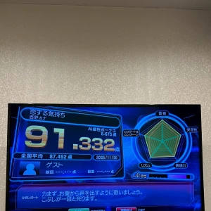 こんばんは🌟✨️あいです！の写真3枚目