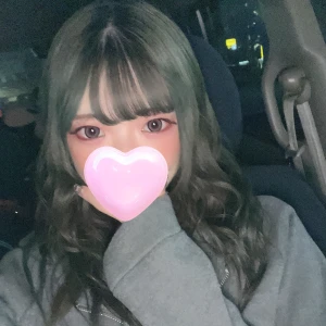 火曜日✨の写真1枚目