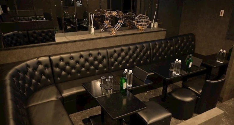 川崎キャバクラ「フォルトゥナ」