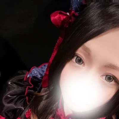 22時出勤ですヽ(•̀ω•́ )ゝ